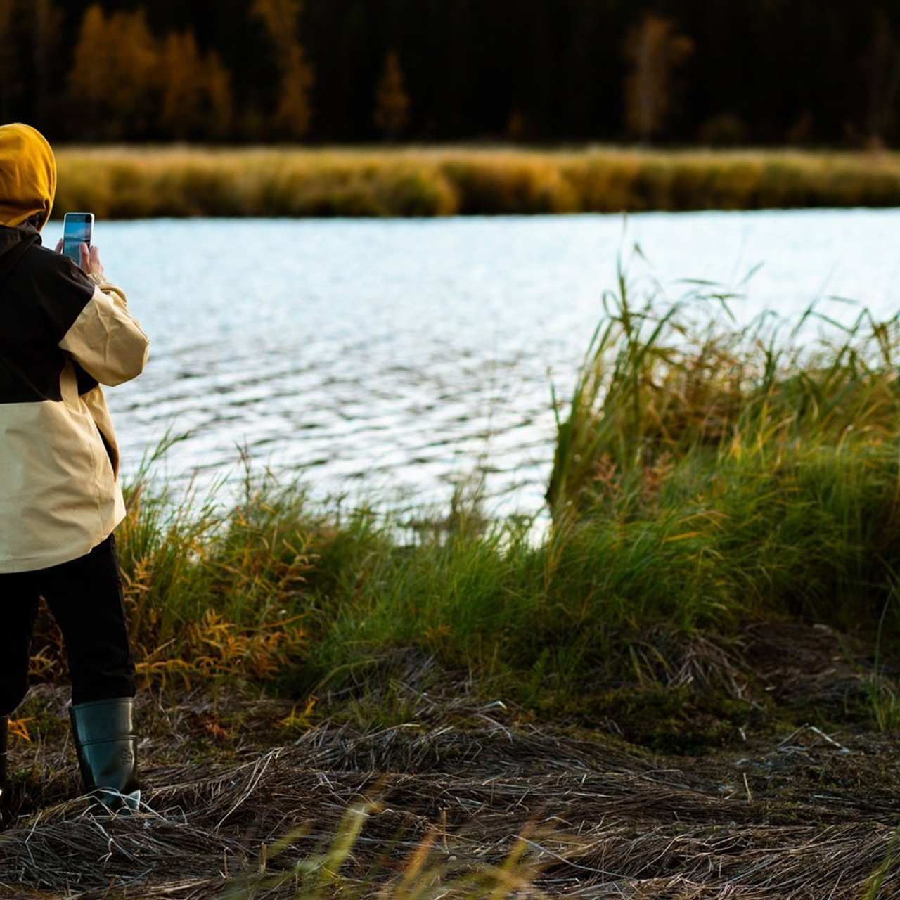 Отзывы. Фотограф новорожденных и малышей до года в Мирном Светлана Арбузанова