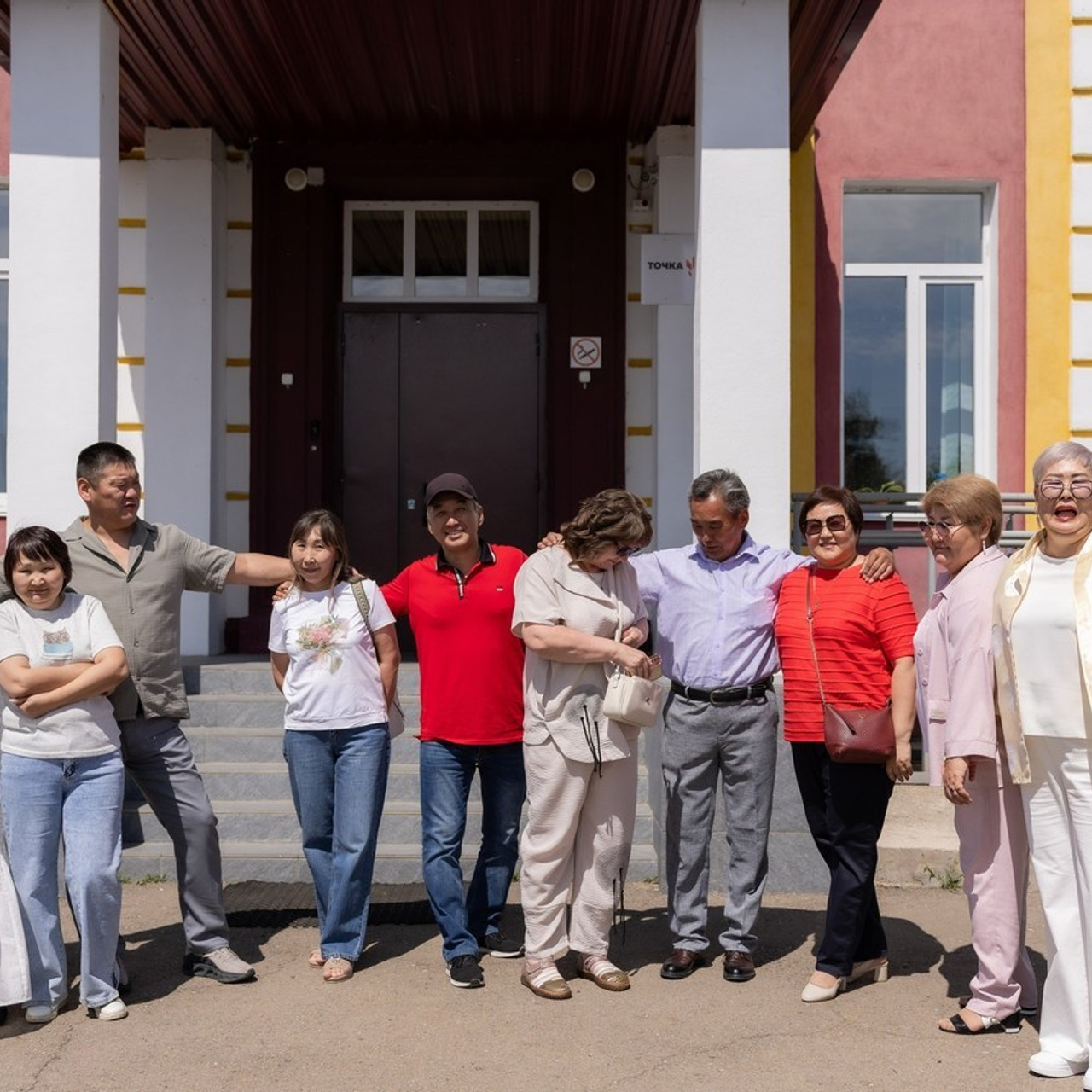 Отзывы. Фотограф новорожденных и малышей до года в Мирном Светлана Арбузанова