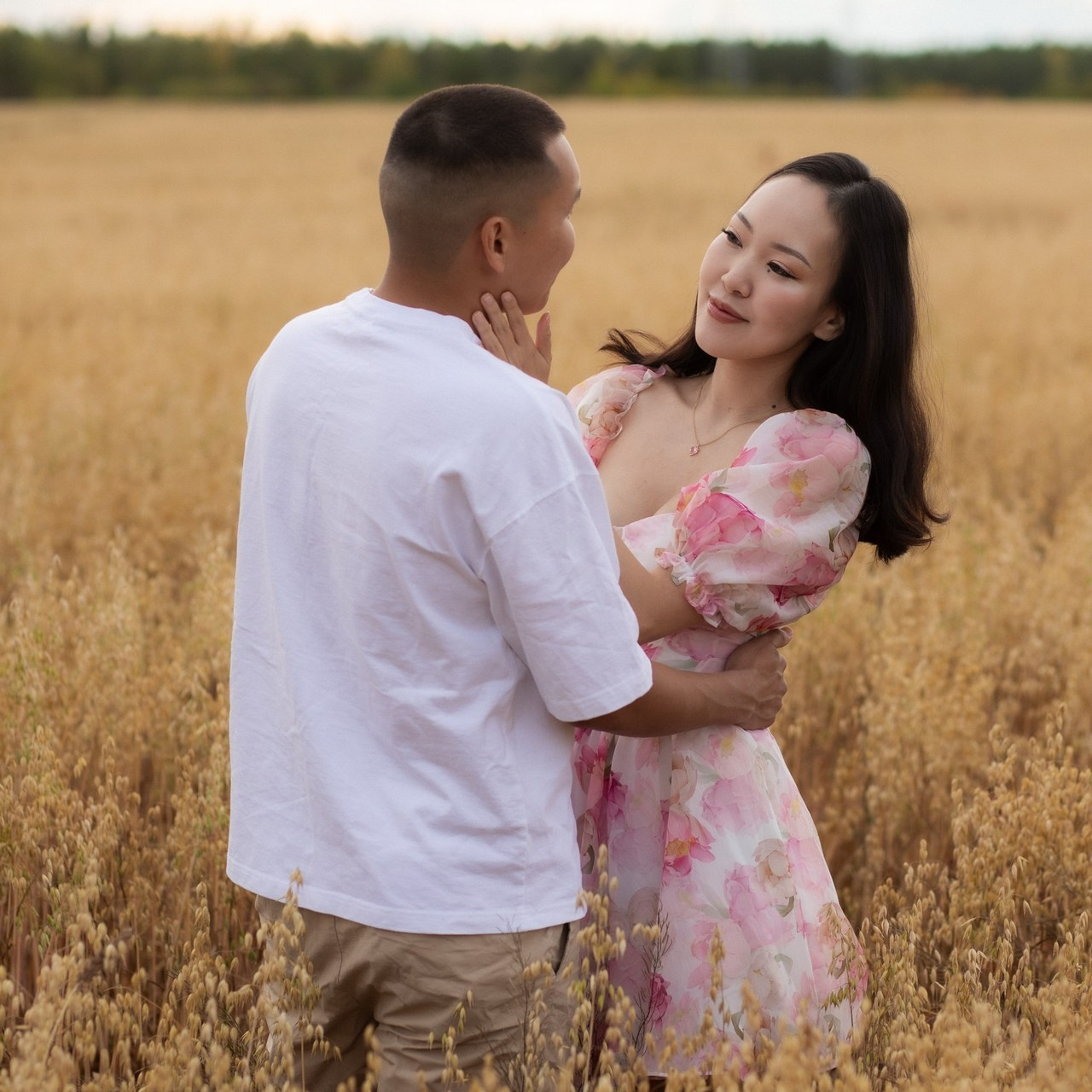 Отзывы. Фотограф новорожденных и малышей до года в Мирном Светлана Арбузанова