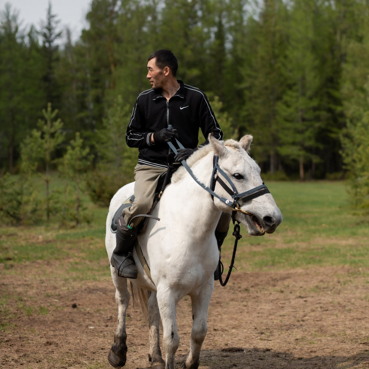 Отзывы. Фотограф новорожденных и малышей до года в Мирном Светлана Арбузанова