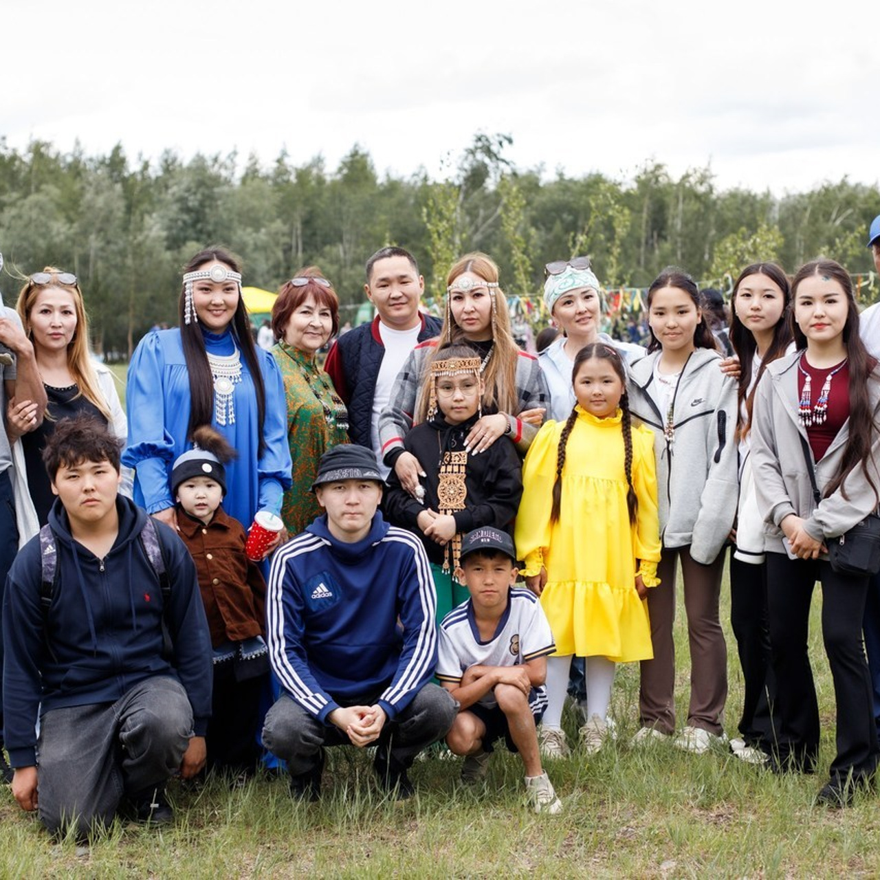 Отзывы. Фотограф новорожденных и малышей до года в Мирном Светлана Арбузанова