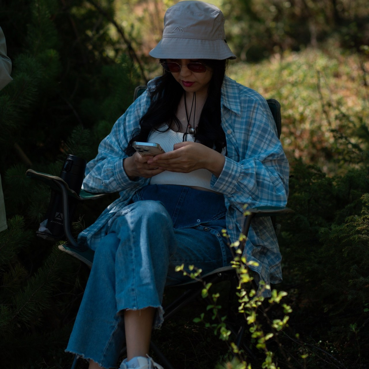 Отзывы. Фотограф новорожденных и малышей до года в Мирном Светлана Арбузанова