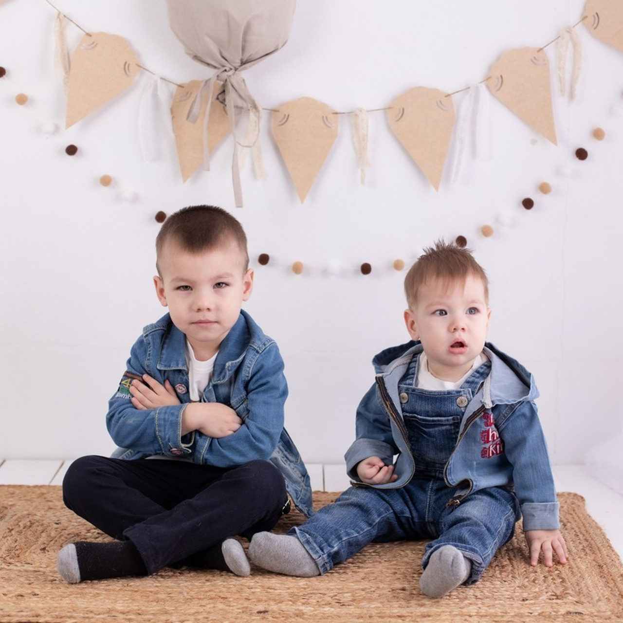 Отзывы. Фотограф новорожденных и малышей до года в Мирном Светлана Арбузанова