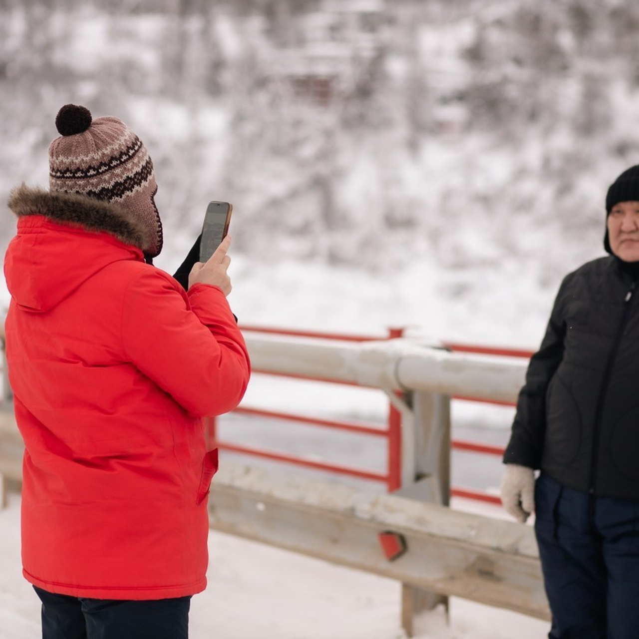 Отзывы. Фотограф новорожденных и малышей до года в Мирном Светлана Арбузанова