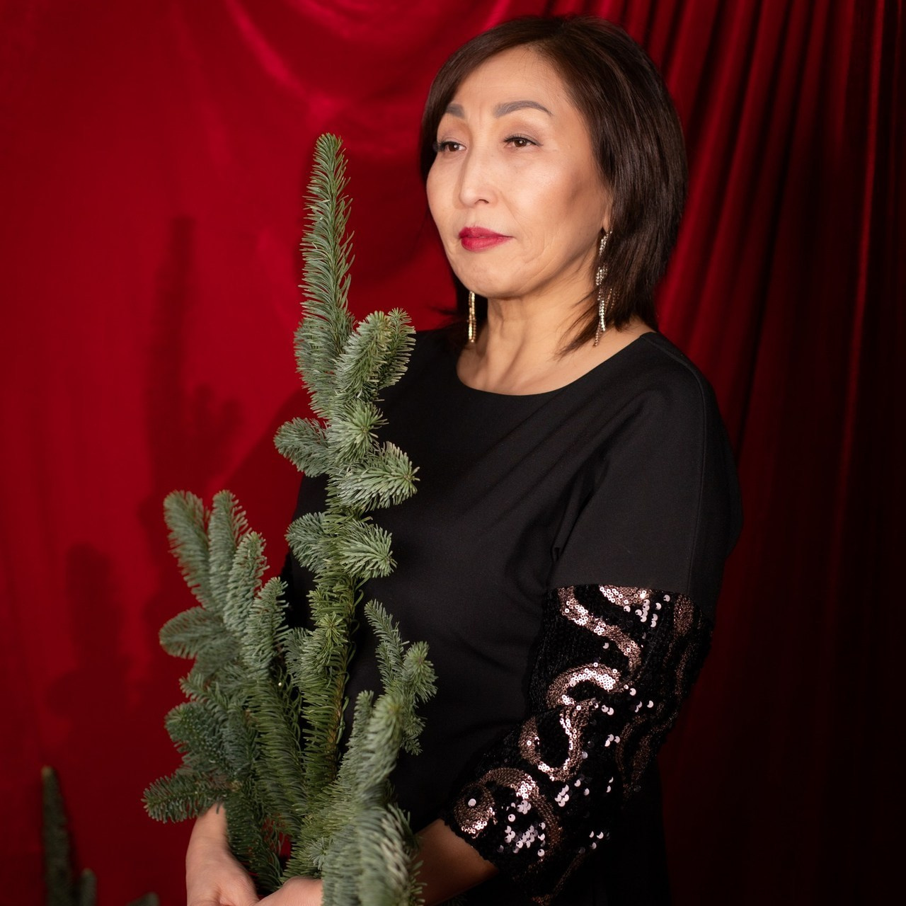 Отзывы. Фотограф новорожденных и малышей до года в Мирном Светлана Арбузанова