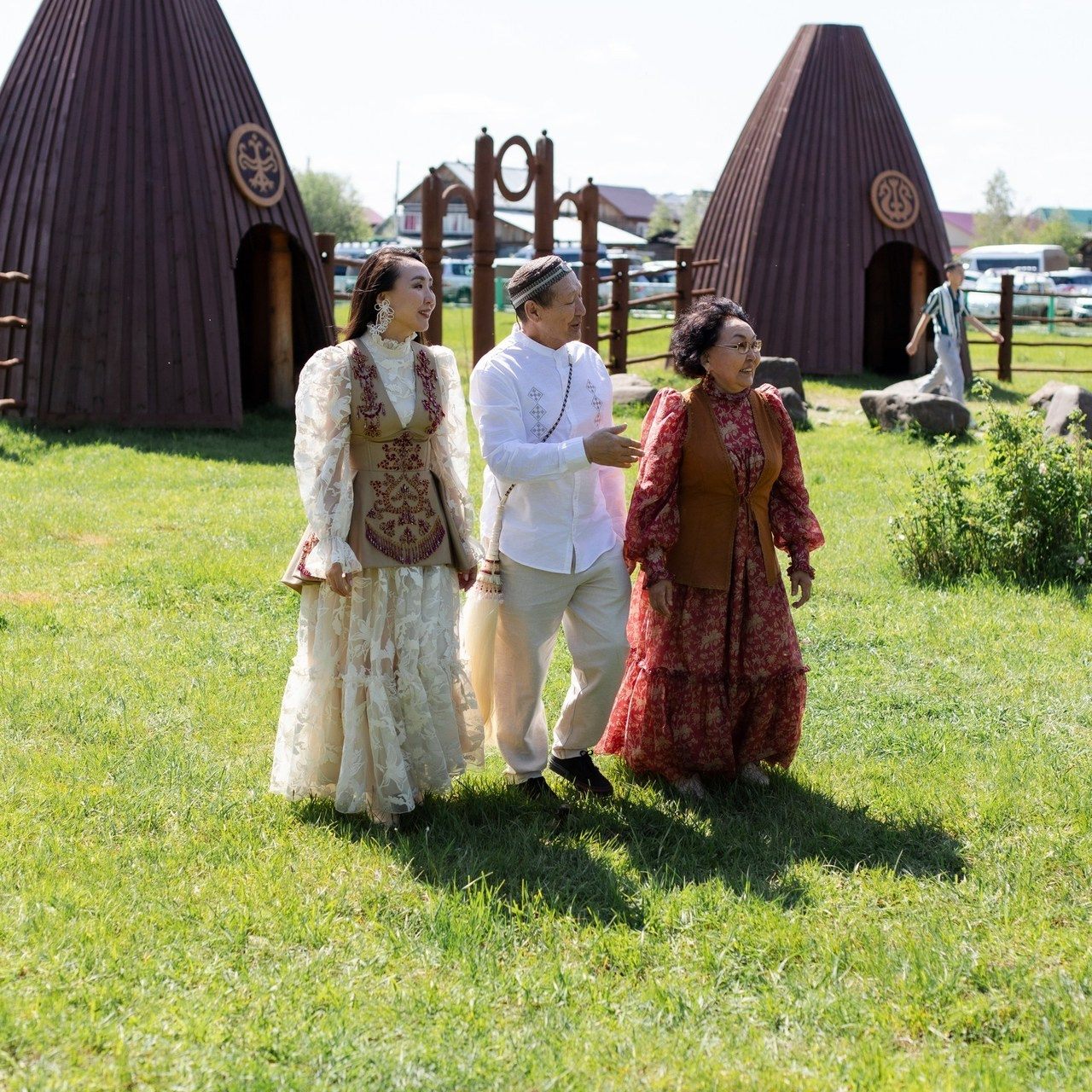 Отзывы. Фотограф новорожденных и малышей до года в Мирном Светлана Арбузанова