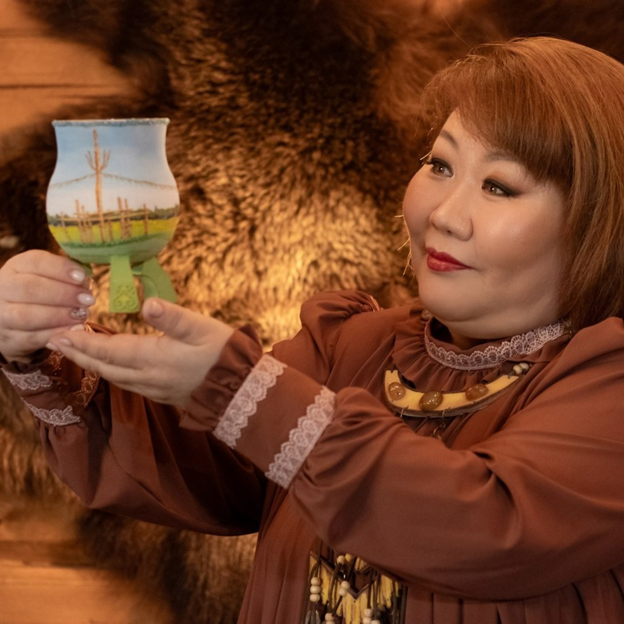 Отзывы. Фотограф новорожденных и малышей до года в Мирном Светлана Арбузанова