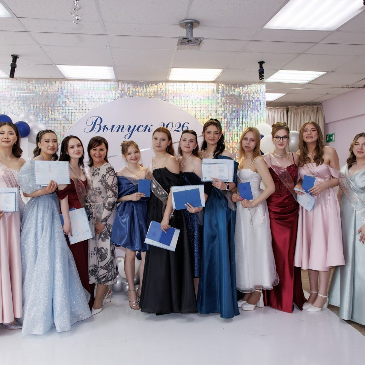 Отзывы. Фотограф новорожденных и малышей до года в Мирном Светлана Арбузанова