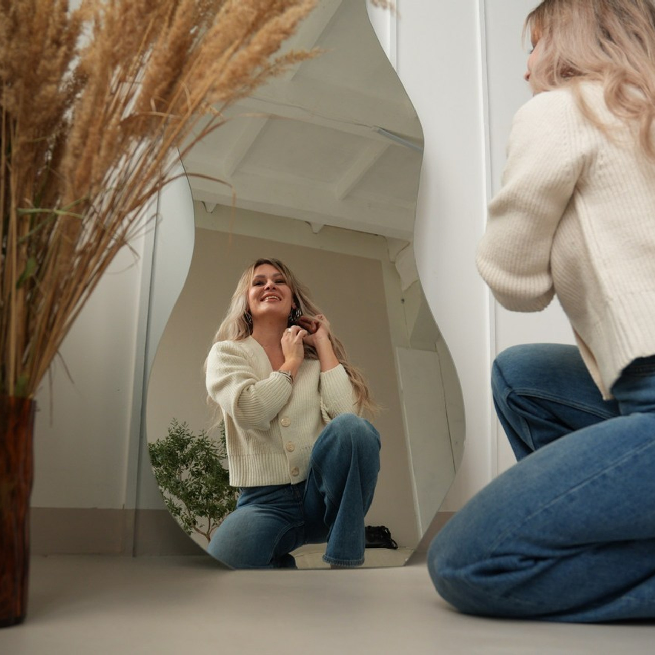 Отзывы. Gdefotki