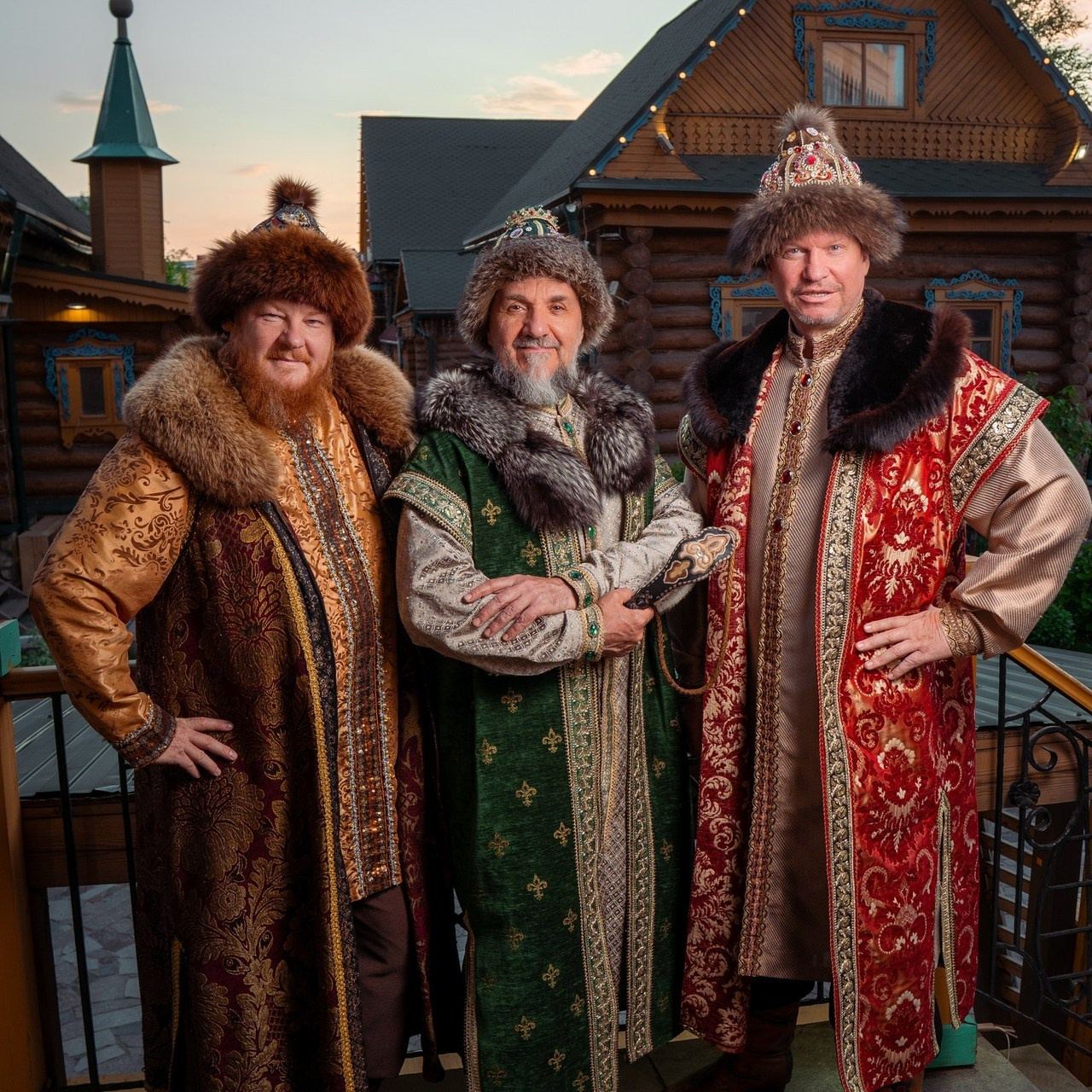 Отзывы. Gdefotki