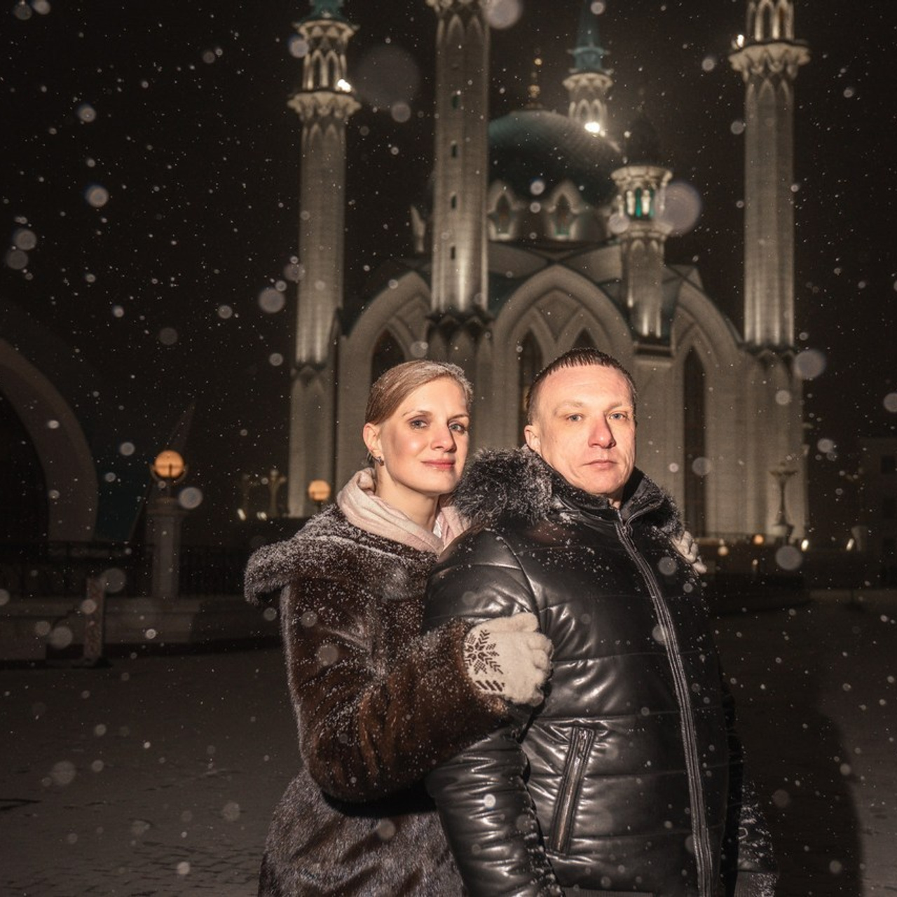 Отзывы. Gdefotki