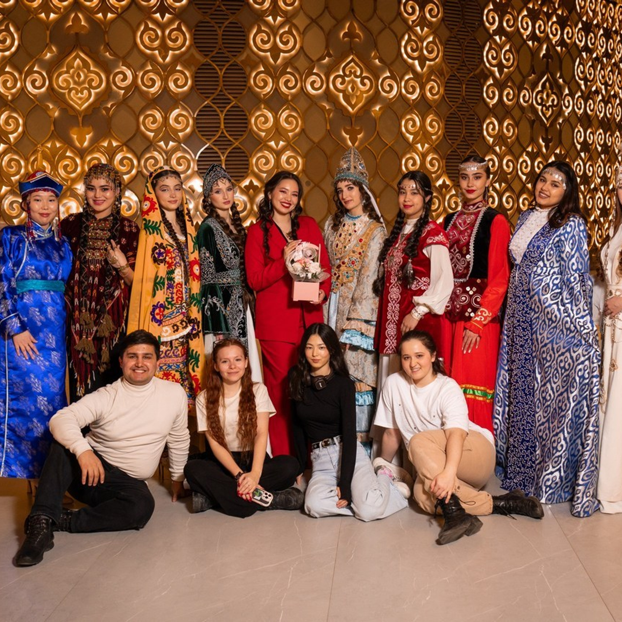 Отзывы. Gdefotki