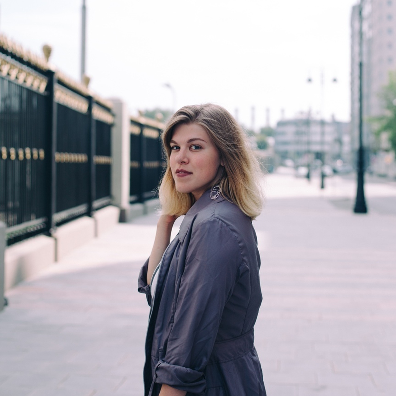 Отзывы. Контент для бизнеса в Екатеринбурге Полдень Медиа