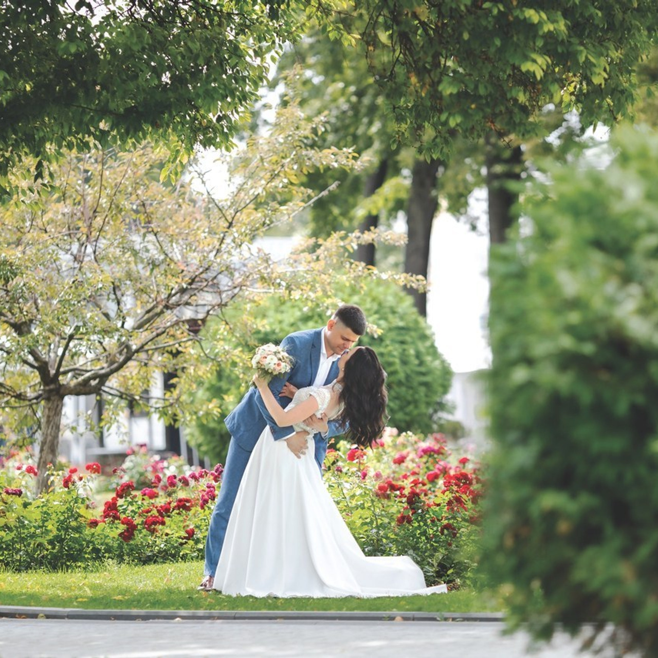 Отзывы. Семейный и свадебный фотограф в Москве Татьяна Седлецкая