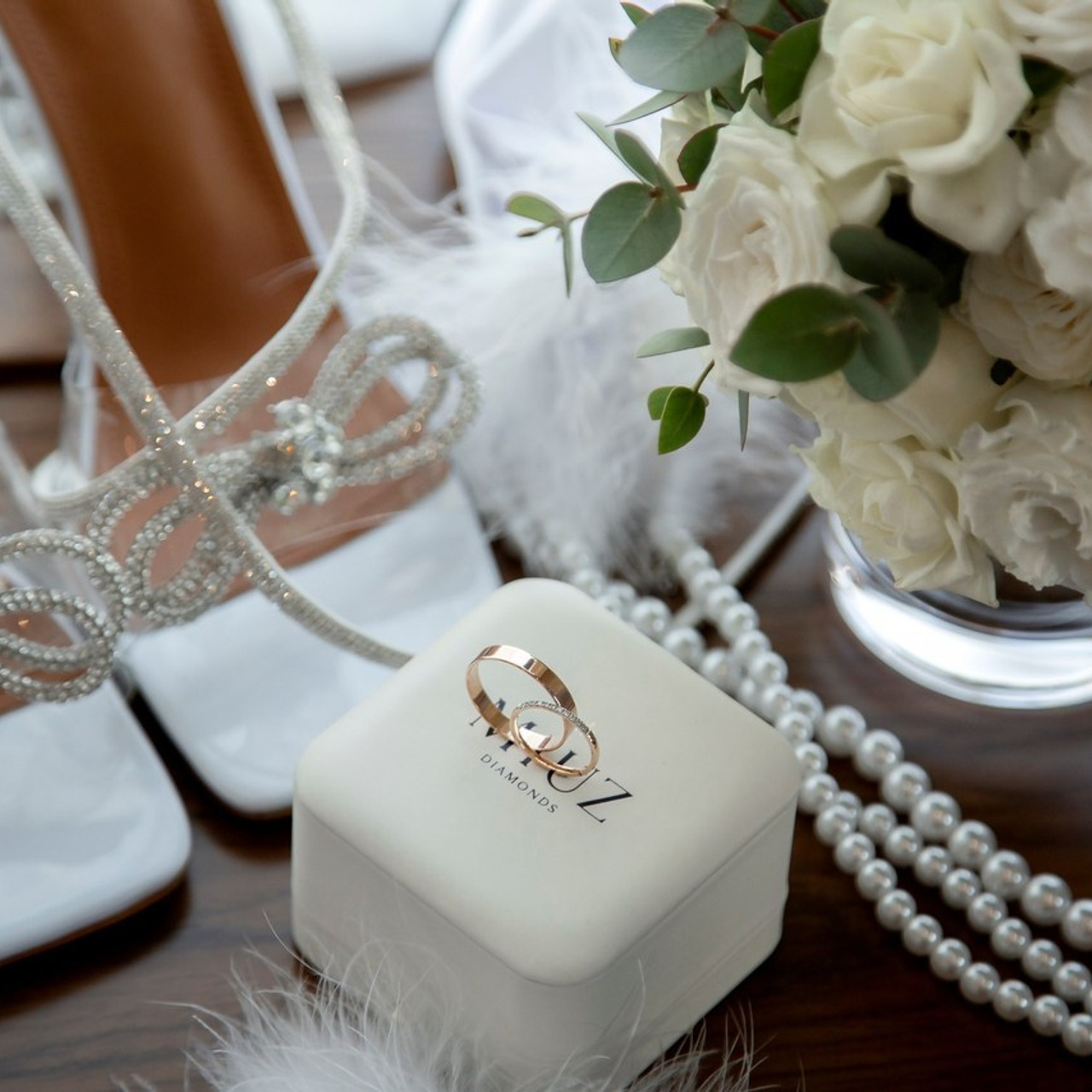 Отзывы. Семейный и свадебный фотограф в Москве Татьяна Седлецкая