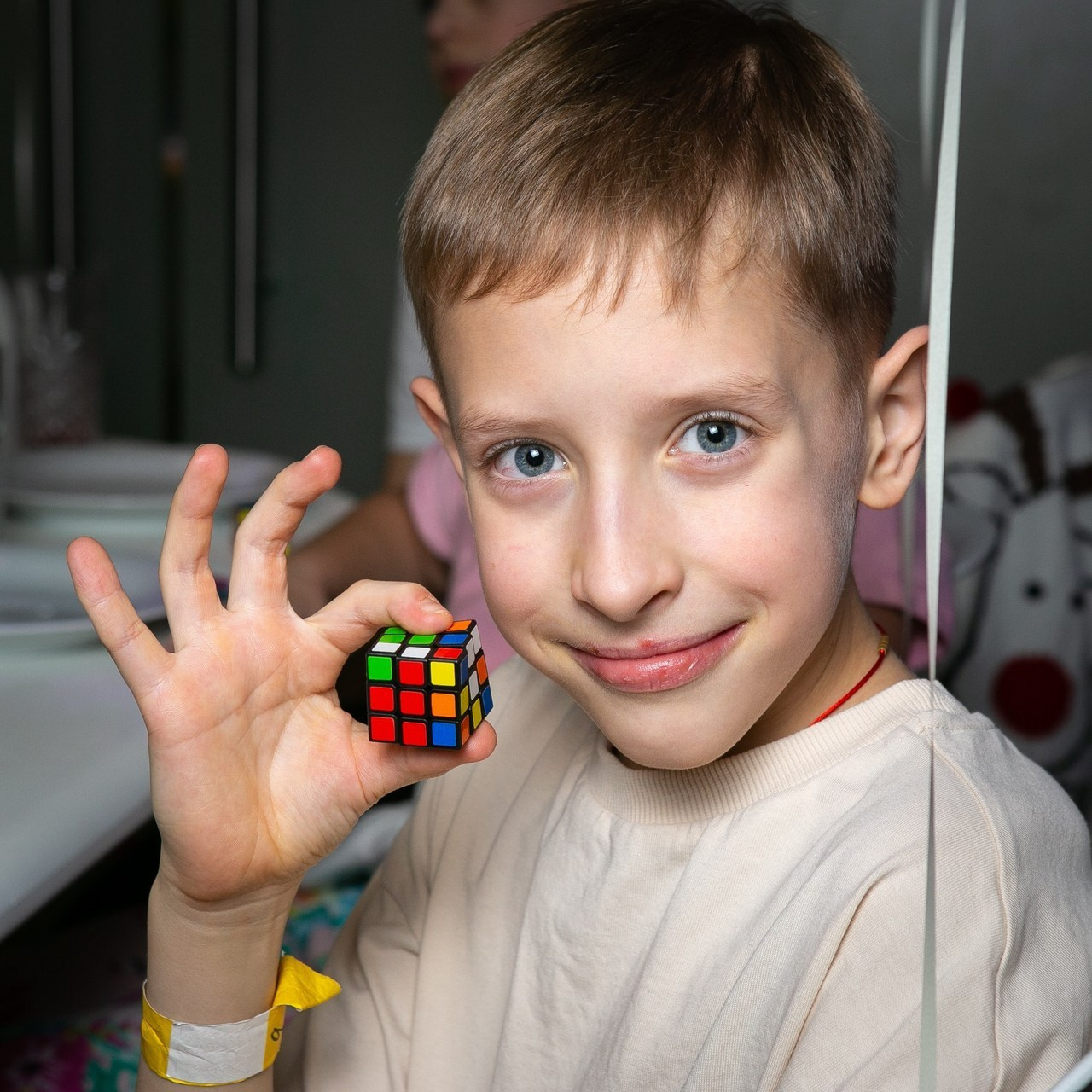 Отзывы. КониФото