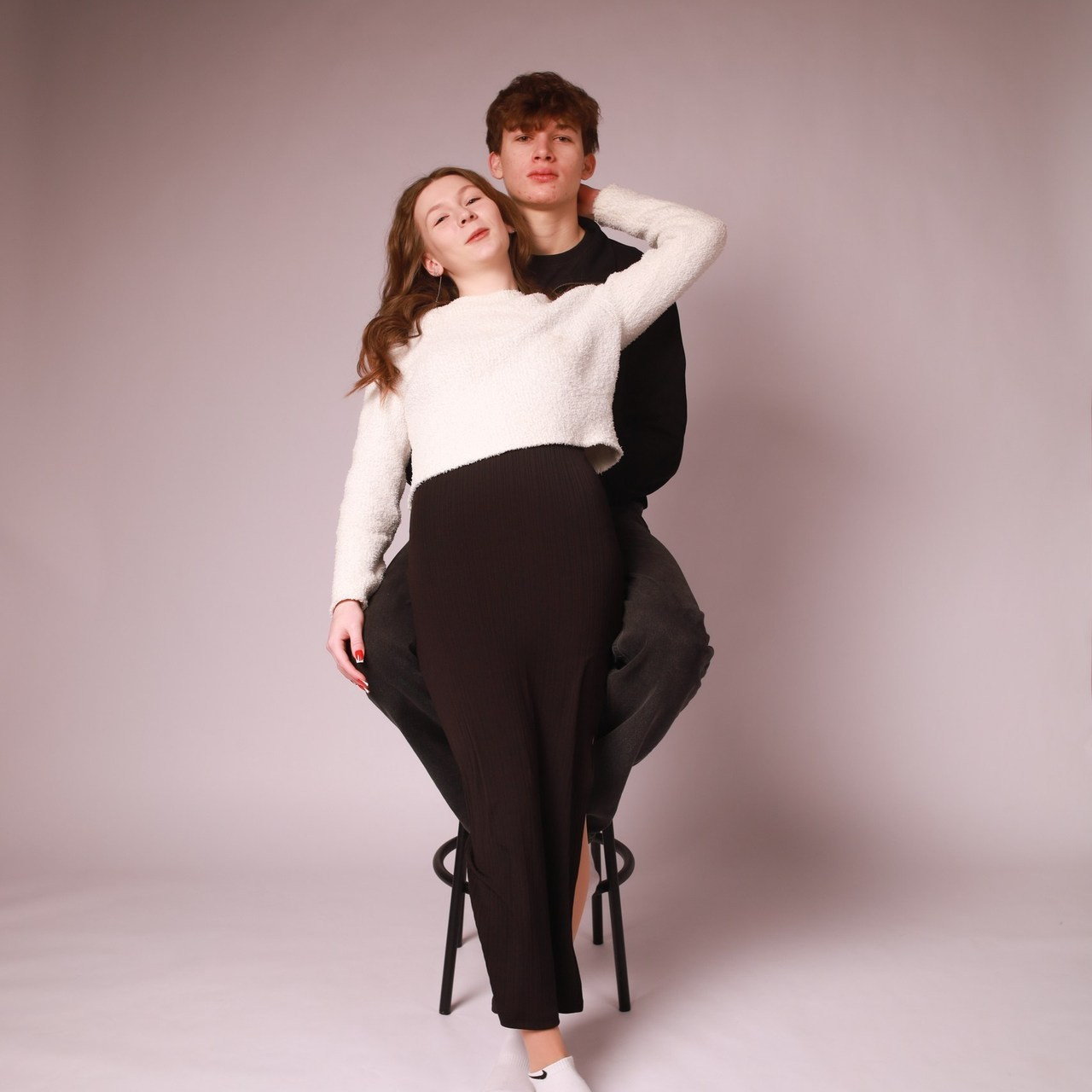 Отзывы. Автопортретная студия Псков: Фотостудия с пультом для профессиональных фото без фотографа | ufoto-pskov.ru