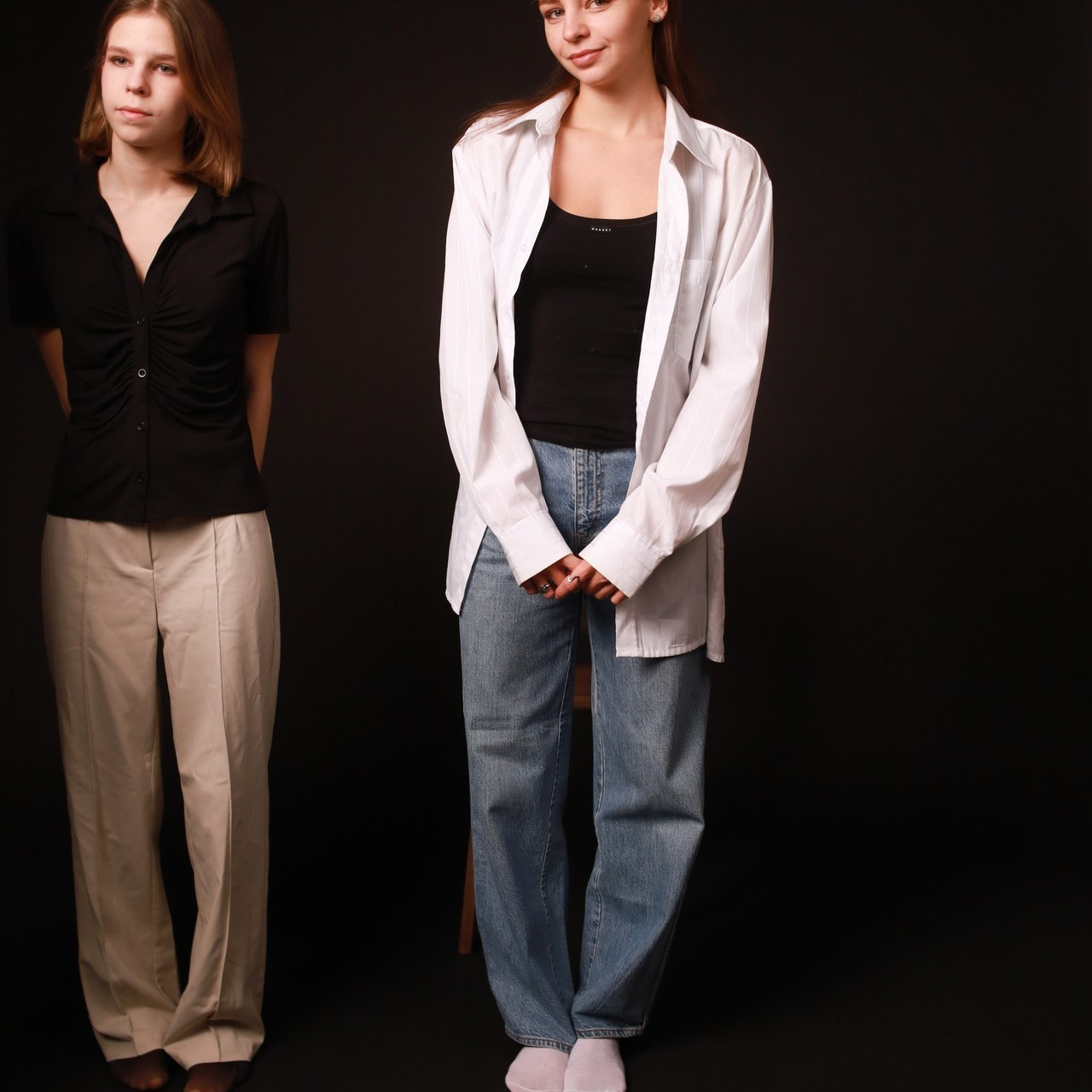 Отзывы. Автопортретная студия Псков: Фотостудия с пультом для профессиональных фото без фотографа | ufoto-pskov.ru