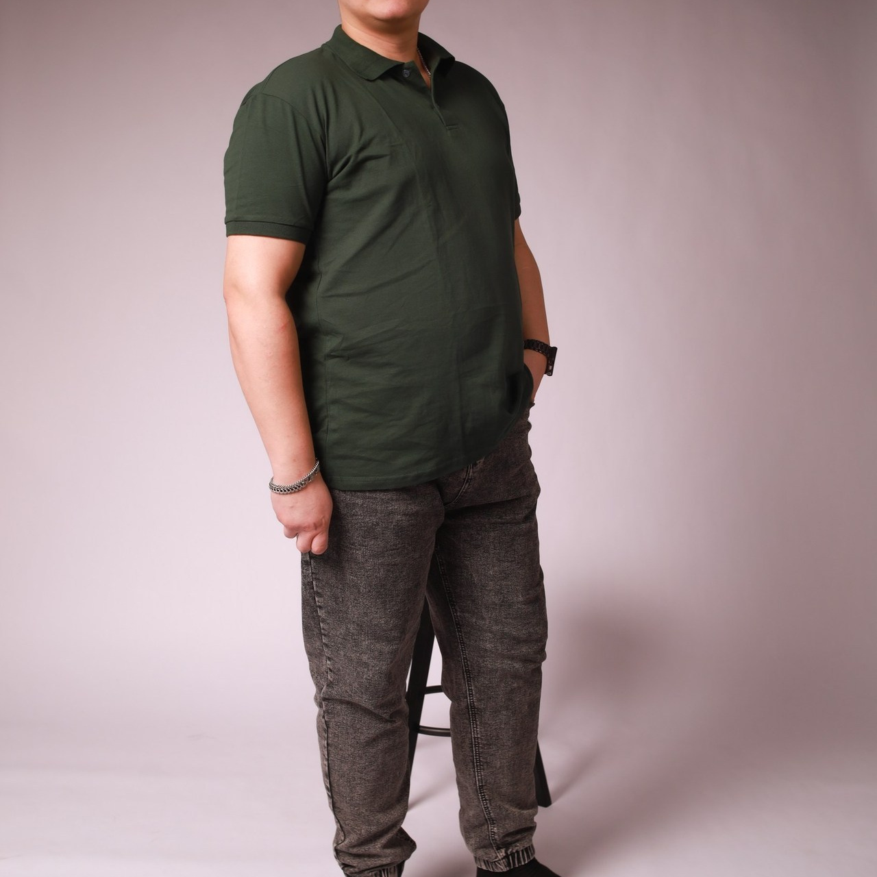 Отзывы. Автопортретная студия Псков: Фотостудия с пультом для профессиональных фото без фотографа | ufoto-pskov.ru