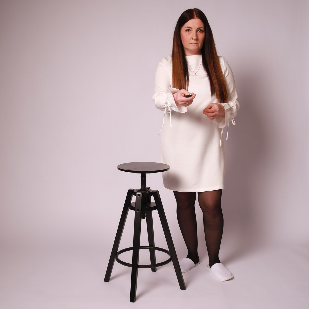 Отзывы. Автопортретная студия Псков: Фотостудия с пультом для профессиональных фото без фотографа | ufoto-pskov.ru