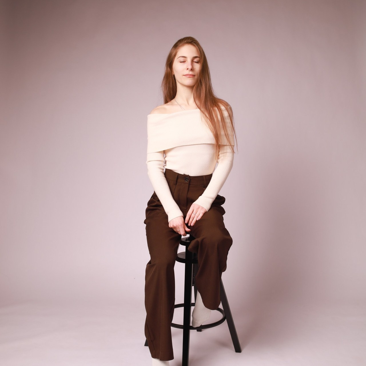 Отзывы. Автопортретная студия Псков: Фотостудия с пультом для профессиональных фото без фотографа | ufoto-pskov.ru