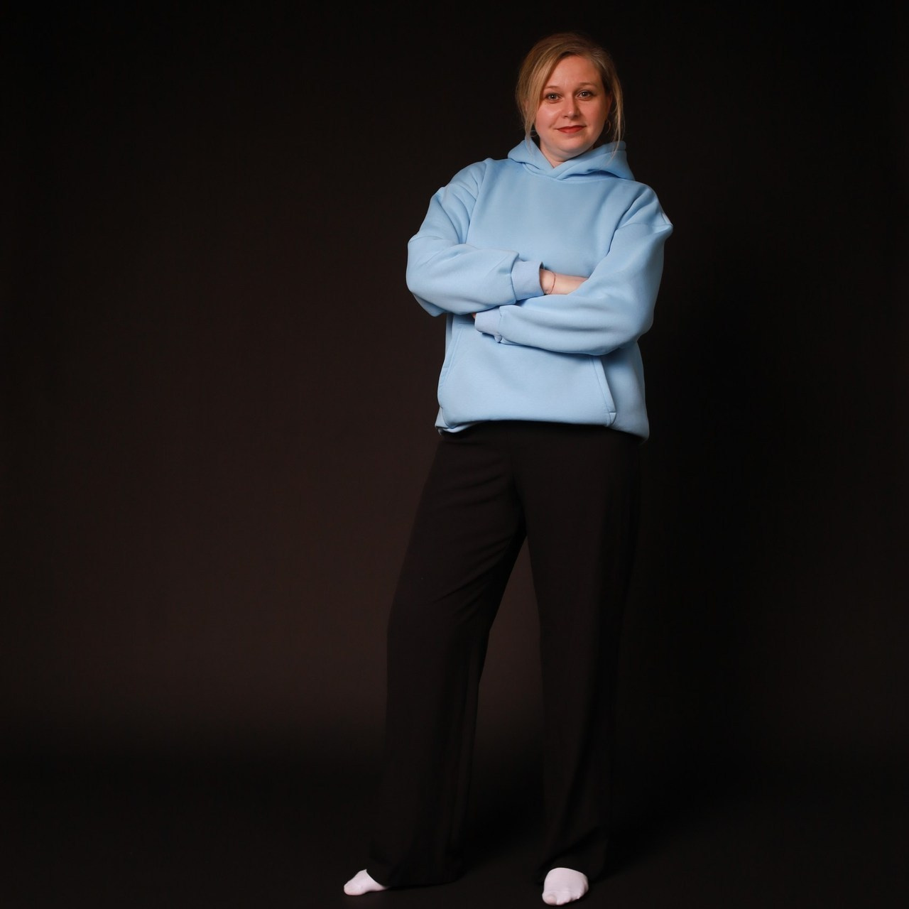 Отзывы. Автопортретная студия Псков: Фотостудия с пультом для профессиональных фото без фотографа | ufoto-pskov.ru