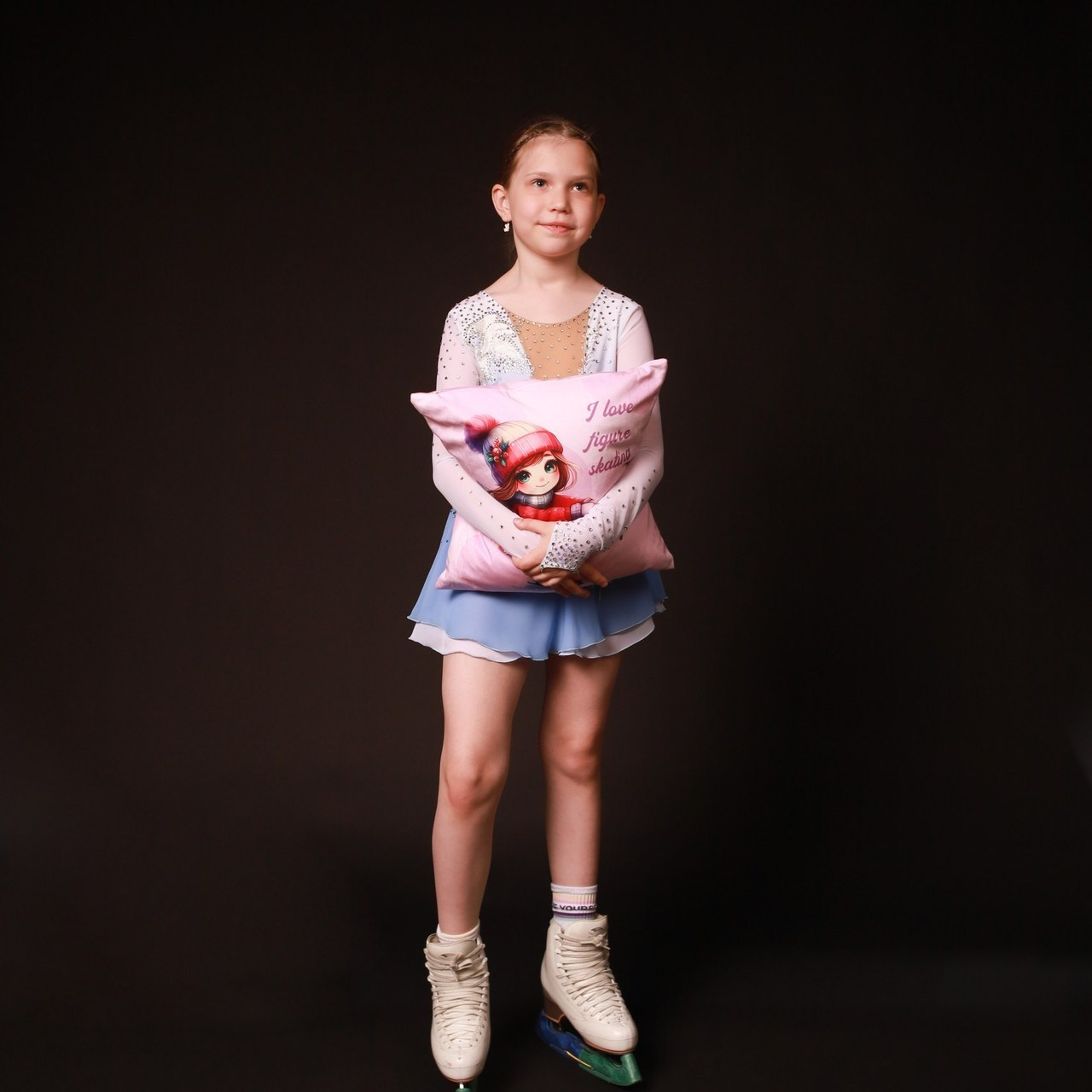 Отзывы. Автопортретная студия Псков: Фотостудия с пультом для профессиональных фото без фотографа | ufoto-pskov.ru