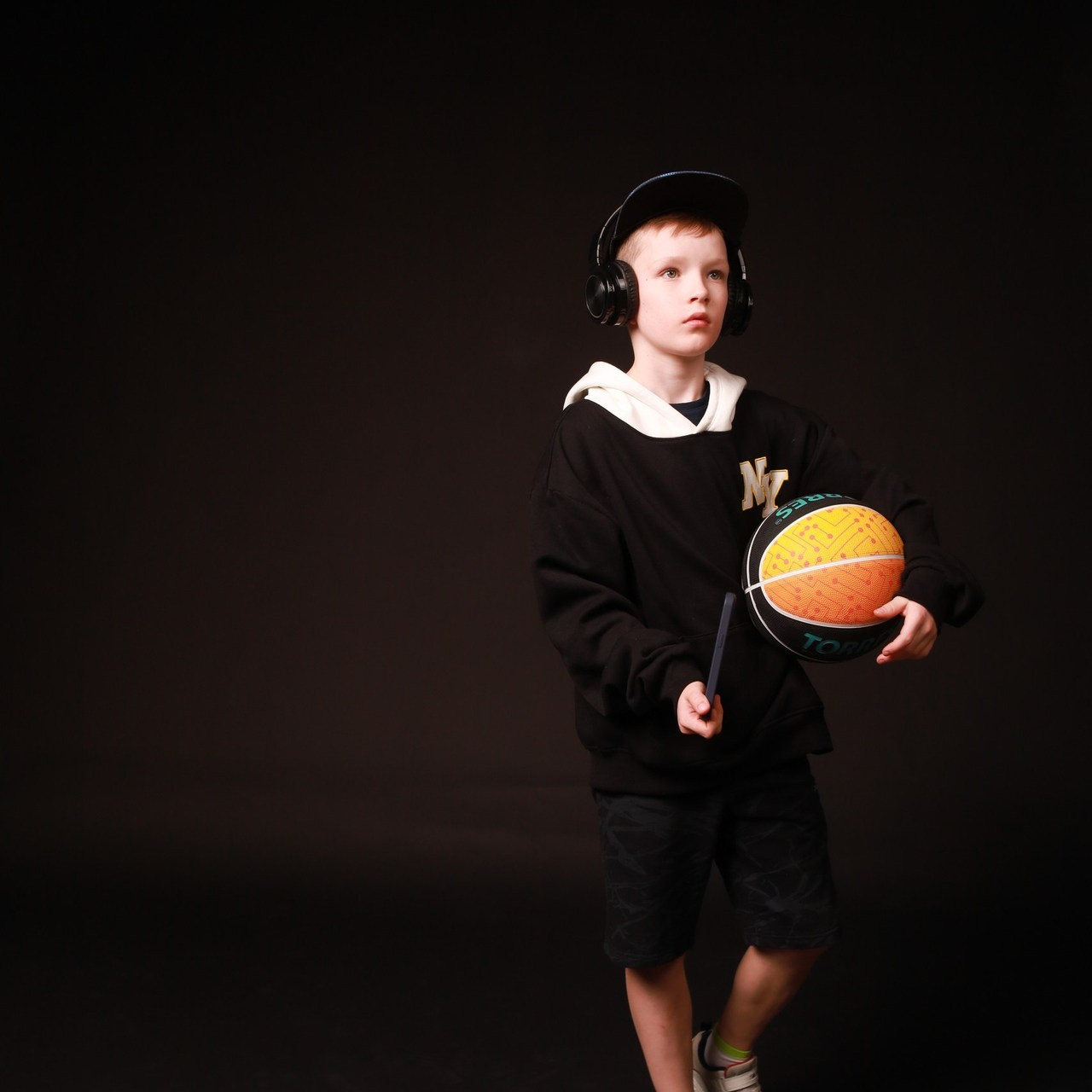 Отзывы. Автопортретная студия Псков: Фотостудия с пультом для профессиональных фото без фотографа | ufoto-pskov.ru