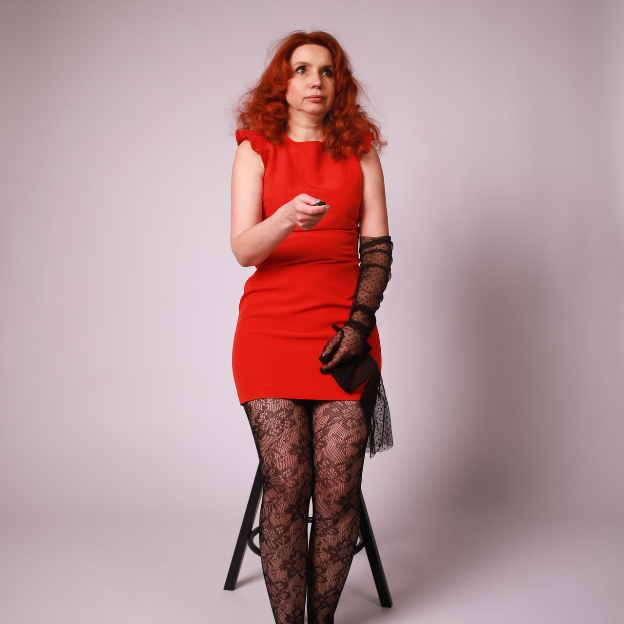 Отзывы. Автопортретная студия Псков: Фотостудия с пультом для профессиональных фото без фотографа | ufoto-pskov.ru