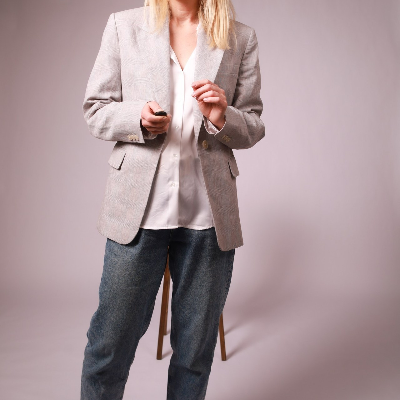 Отзывы. Автопортретная студия Псков: Фотостудия с пультом для профессиональных фото без фотографа | ufoto-pskov.ru