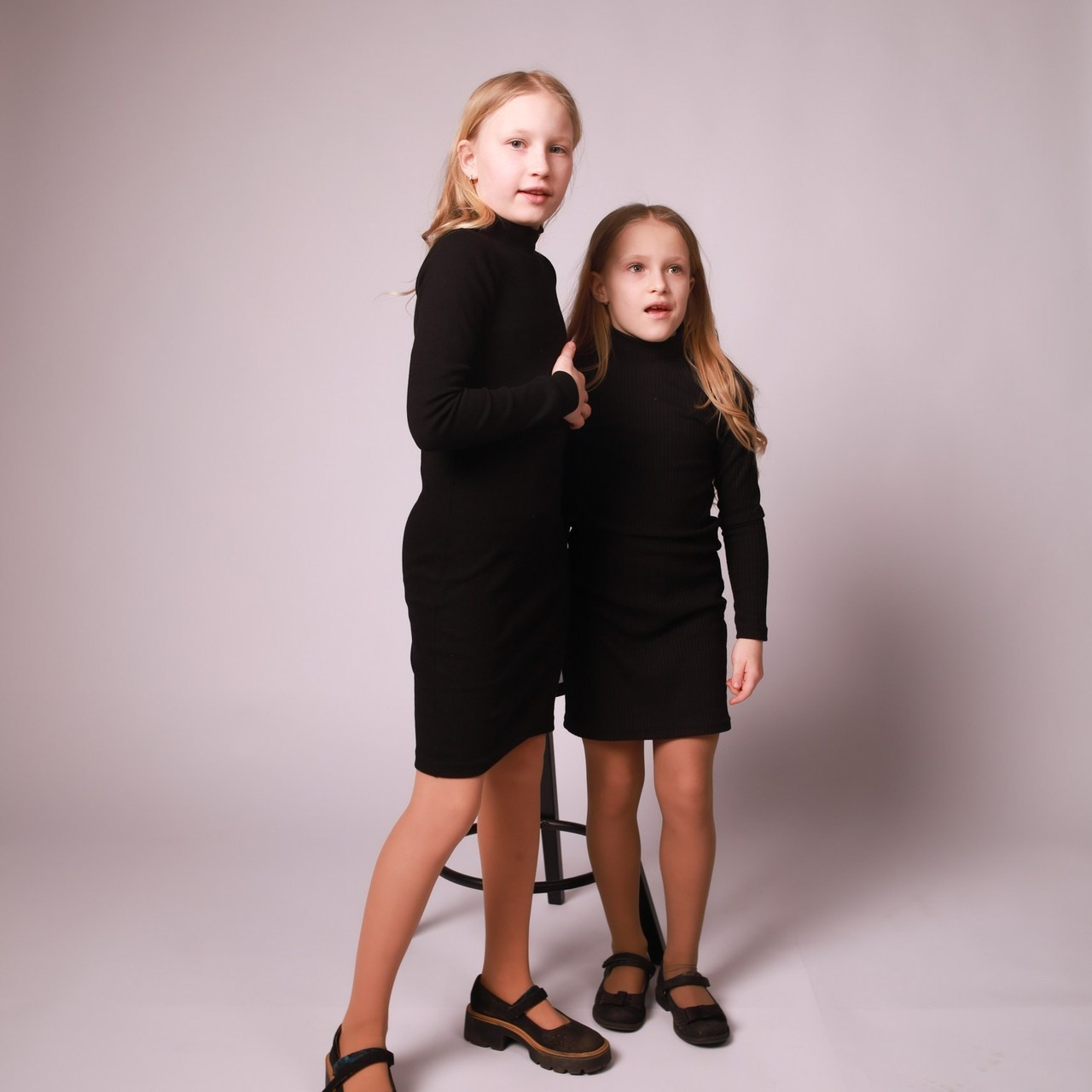 Отзывы. Автопортретная студия Псков: Фотостудия с пультом для профессиональных фото без фотографа | ufoto-pskov.ru