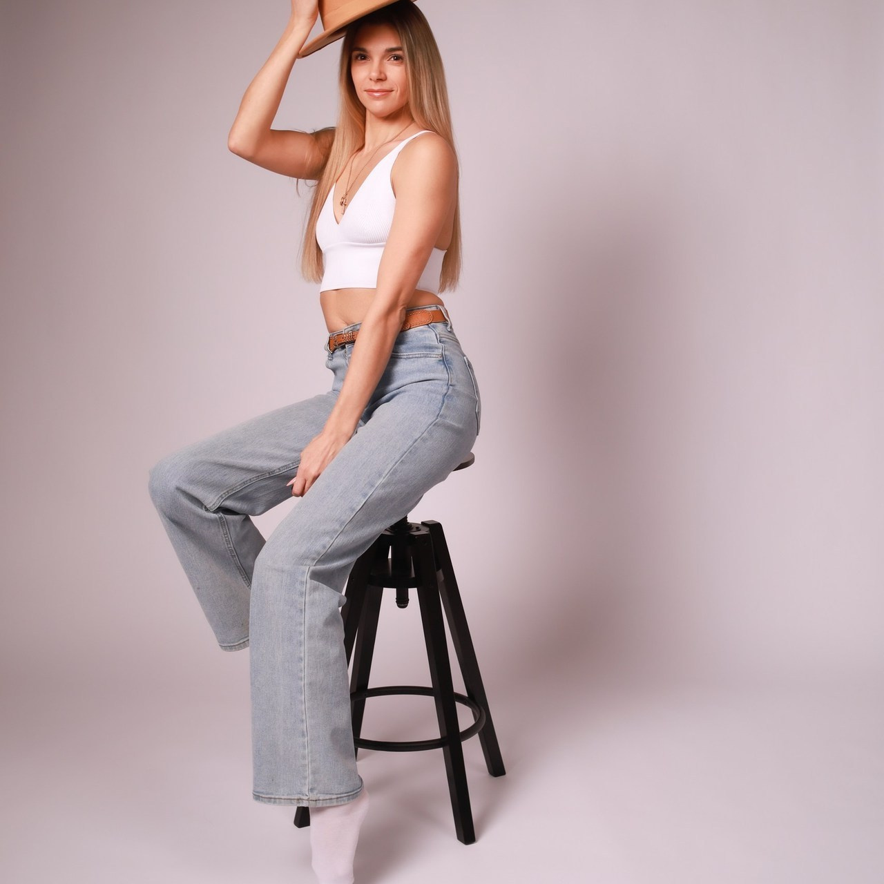 Отзывы. Автопортретная студия Псков: Фотостудия с пультом для профессиональных фото без фотографа | ufoto-pskov.ru