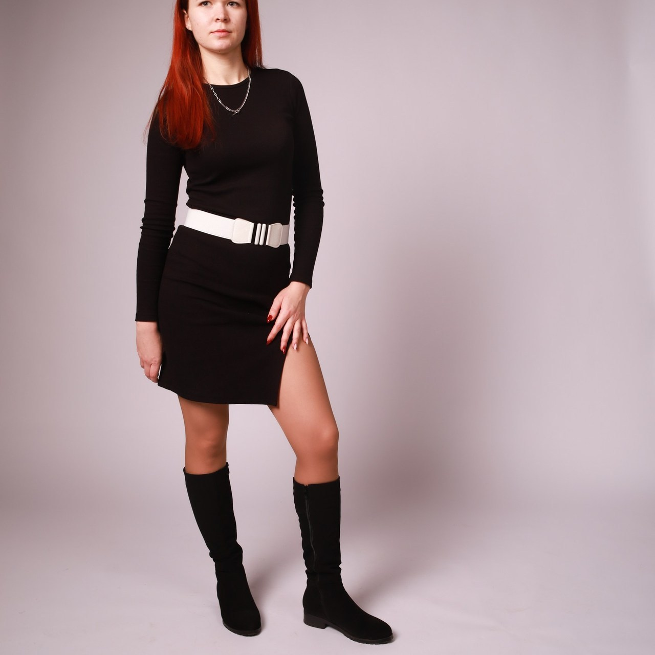 Отзывы. Автопортретная студия Псков: Фотостудия с пультом для профессиональных фото без фотографа | ufoto-pskov.ru