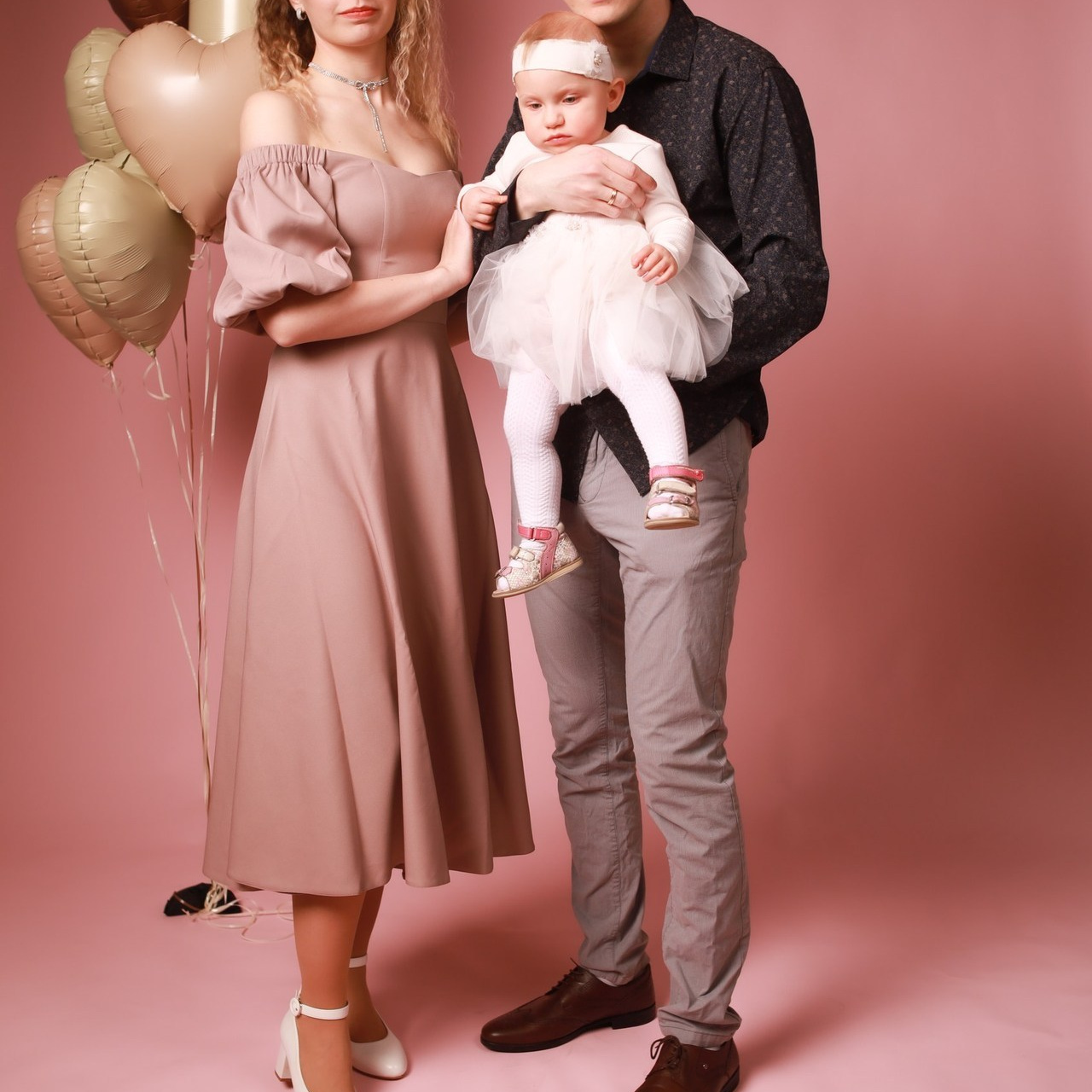 Отзывы. Автопортретная студия Псков: Фотостудия с пультом для профессиональных фото без фотографа | ufoto-pskov.ru