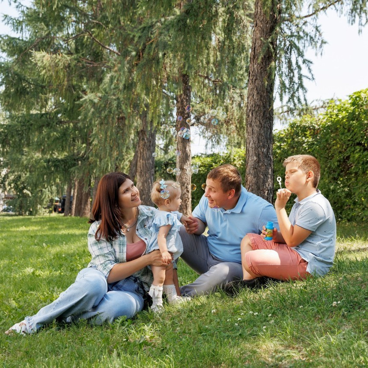 ОТЗЫВЫ. Свадебный семейный фотограф в Иркутске Светлана Светлакова
