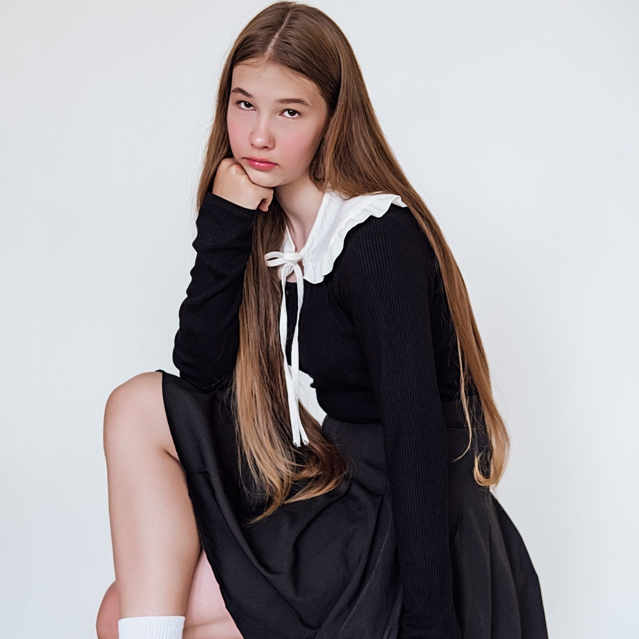 Отзывы. Светлана Ламм