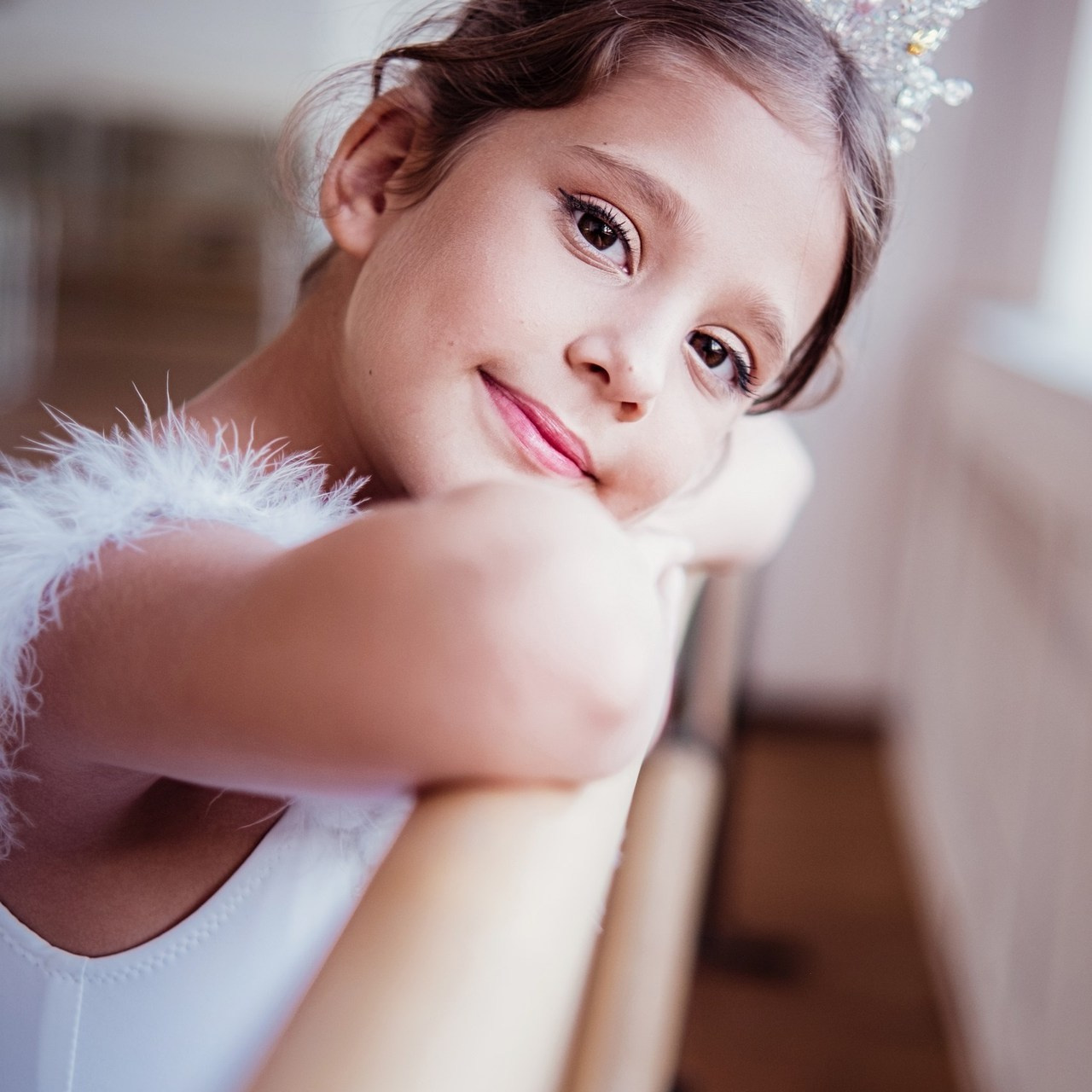 Отзывы. Светлана Ламм