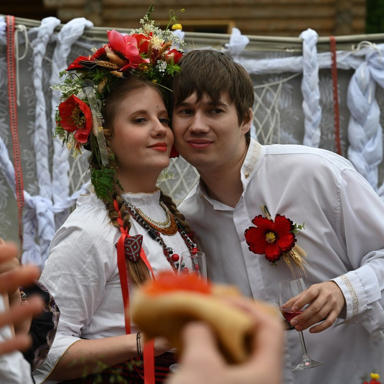 Отзывы. Фотограф в Санкт-Петербурге Сафронов Николай