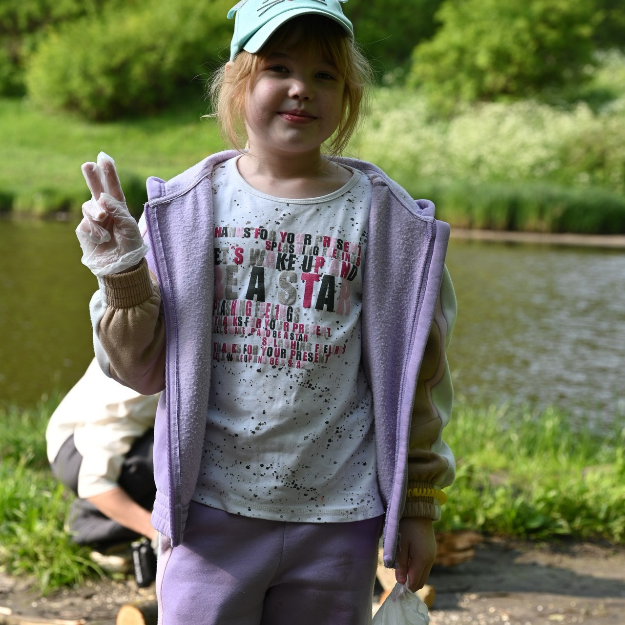 Отзывы. Фотограф в Санкт-Петербурге Сафронов Николай