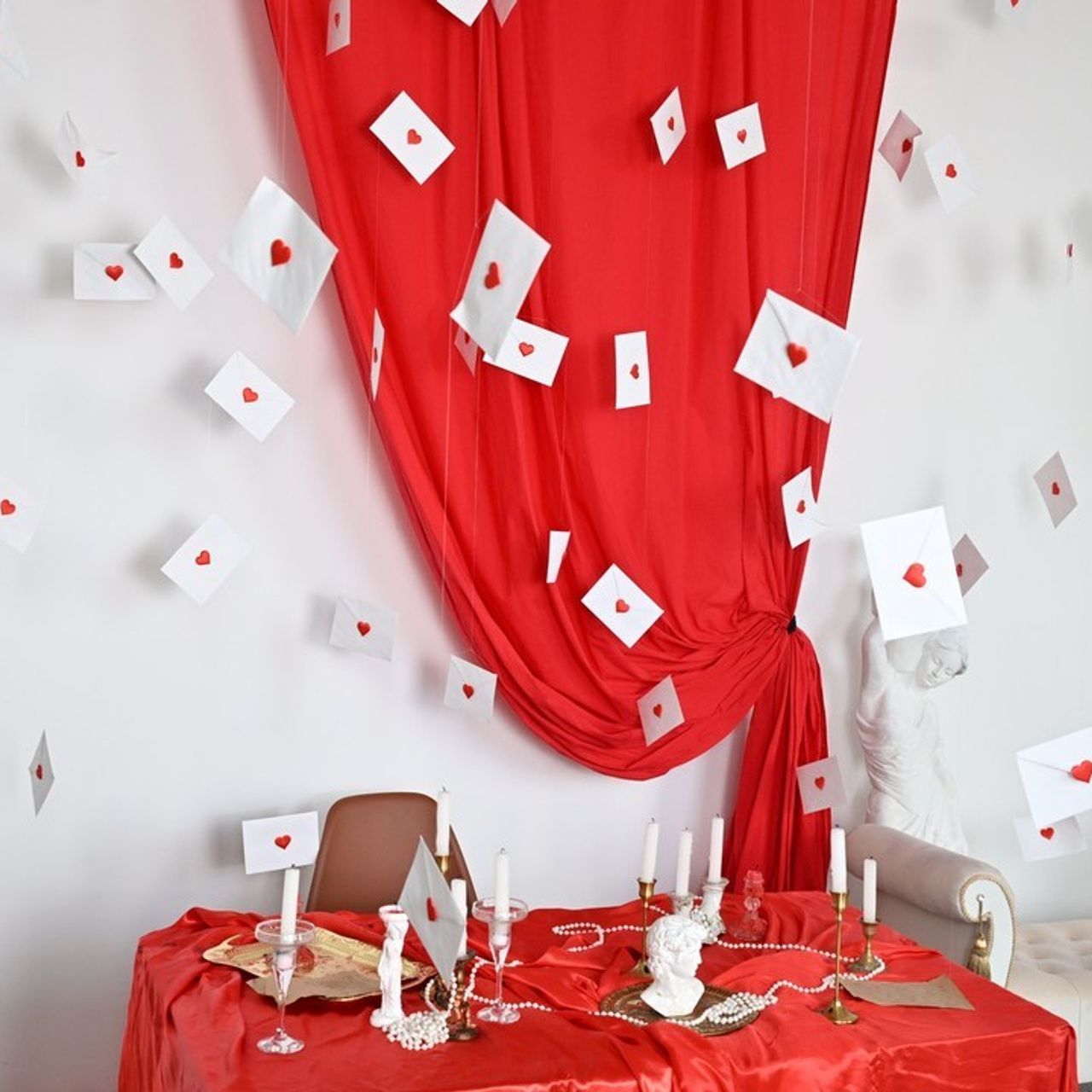 Отзывы. Фотограф в Санкт-Петербурге Сафронов Николай