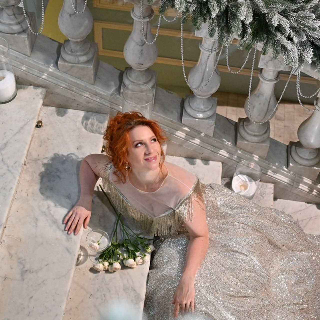 Отзывы. Фотограф в Санкт-Петербурге Сафронов Николай