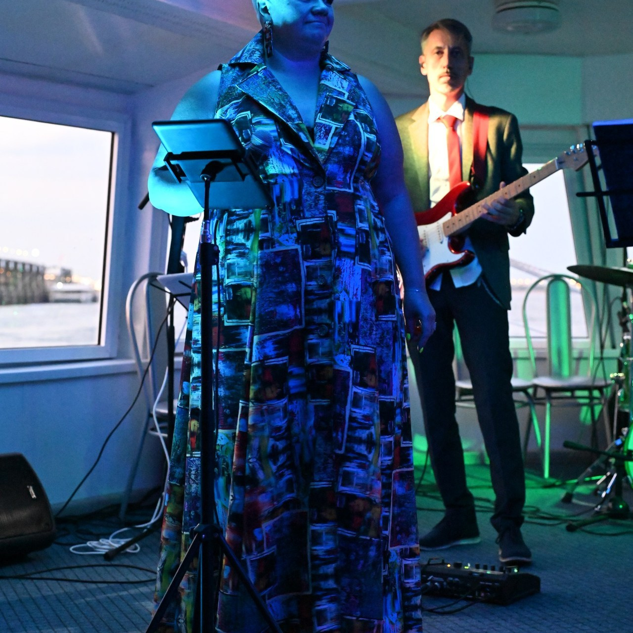 Отзывы. Фотограф в Санкт-Петербурге Сафронов Николай