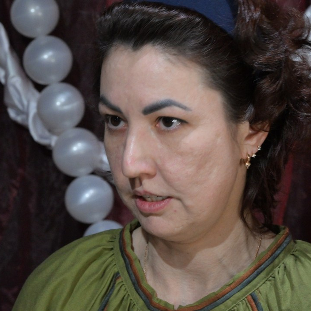 Отзывы. Фотограф в Санкт-Петербурге Сафронов Николай