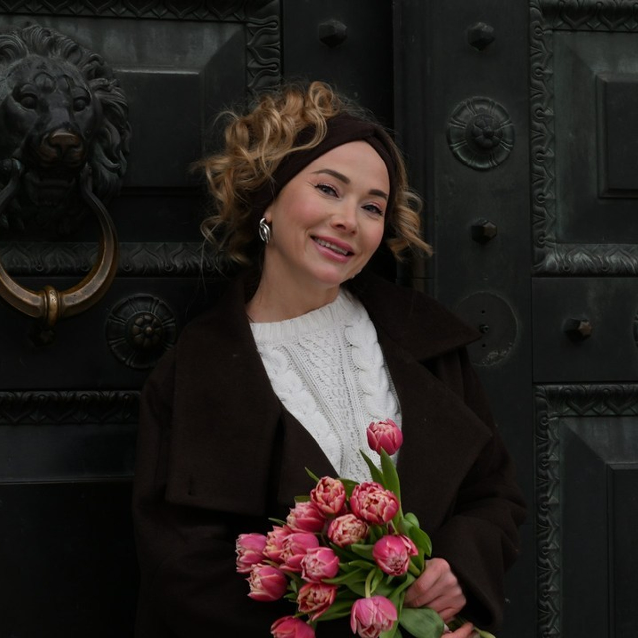 Отзывы. Фотограф в Санкт-Петербурге Сафронов Николай