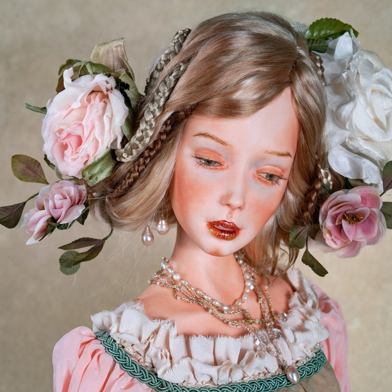 ОТЗЫВЫ. Ekaterinazolotykh.photo