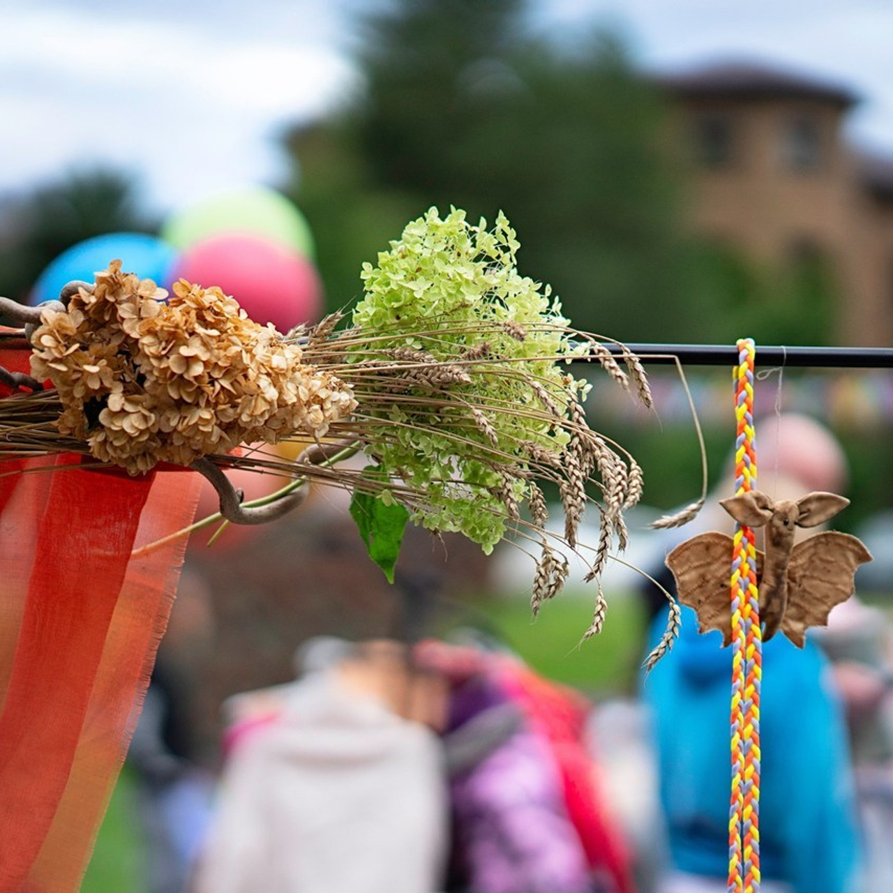 ОТЗЫВЫ. Ekaterinazolotykh.photo