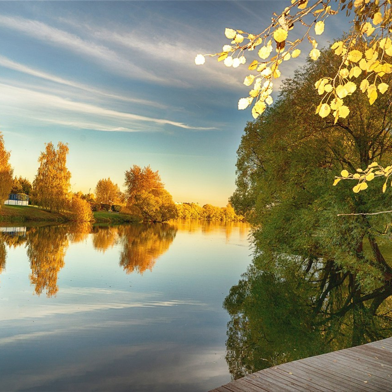 ОТЗЫВЫ. Ekaterinazolotykh.photo