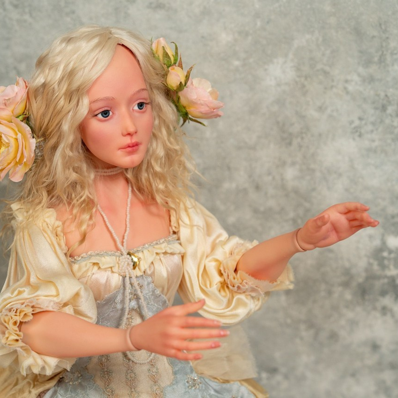 REVIEWS. Ekaterinazolotykh.photo