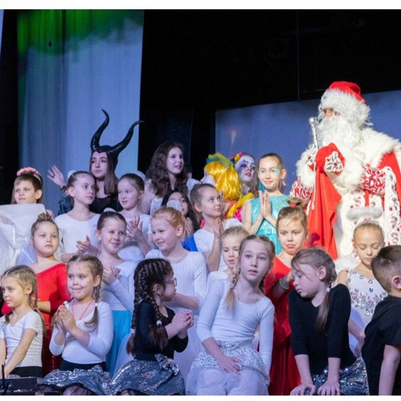 ОТЗЫВЫ. Ekaterinazolotykh.photo