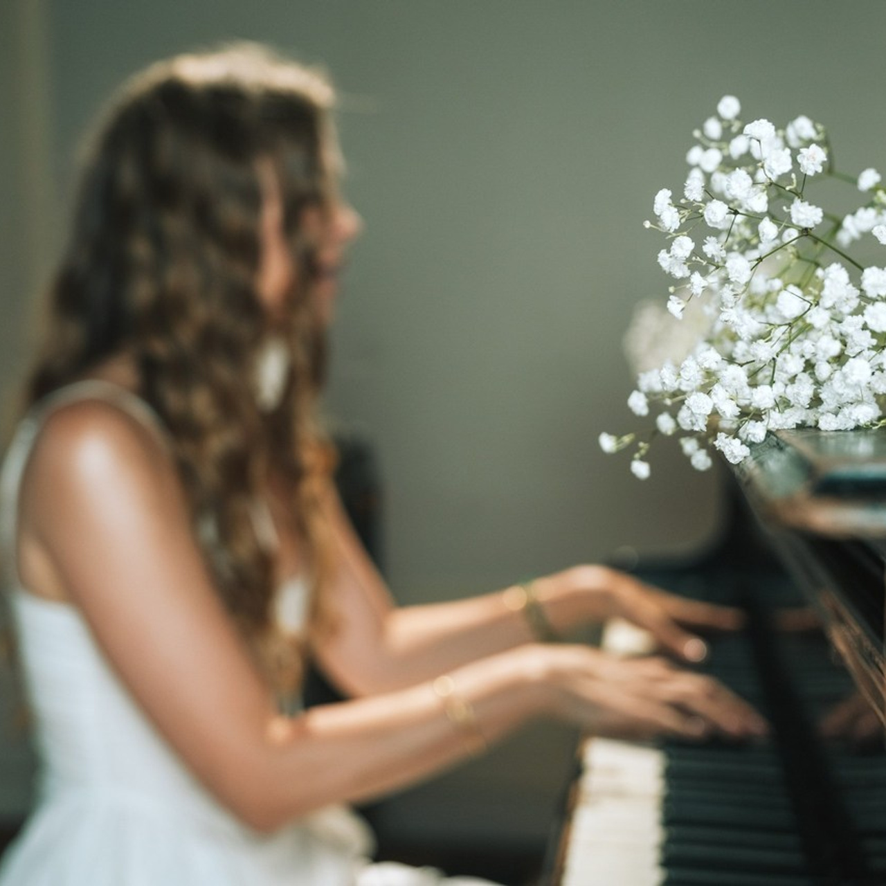 ОТЗЫВЫ. Ekaterinazolotykh.photo